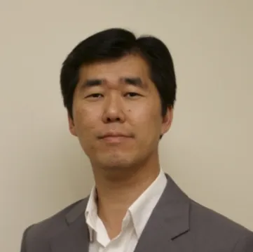 Mauro Ohzeki