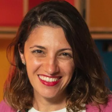 Fernanda Cassab Carreira