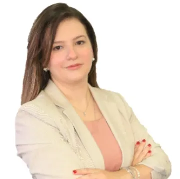 Dafne Oliveira Carlos de Morais