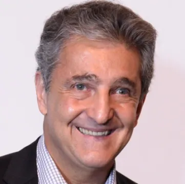 Álvaro Luiz Massad Martins