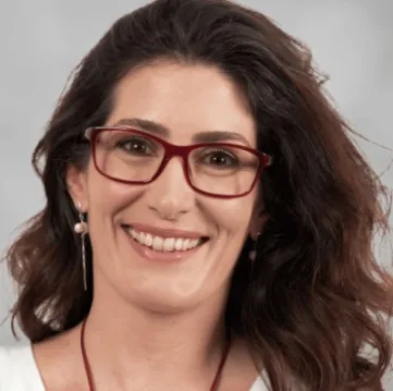 Ana Carolina Pires de Aguiar