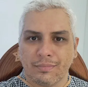 Éder Danilo Bezerra dos Santos