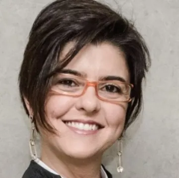 Paula Maria de Jancso Fabiani