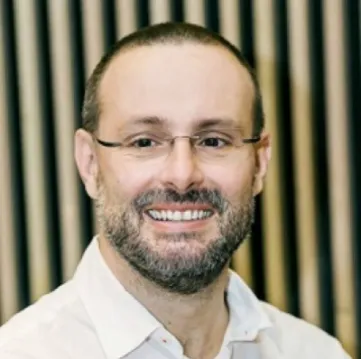Renato Sérgio de Lima