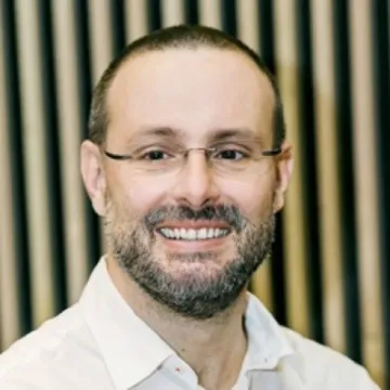 Renato Sérgio de Lima