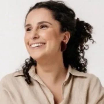 Rosa Maria Lopes da Costa e Souza Lima