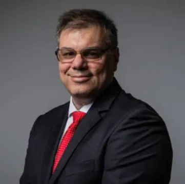Saulo-Nacif