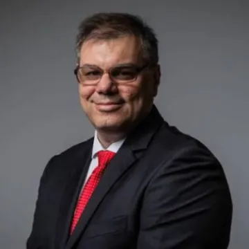 Saulo-Nacif