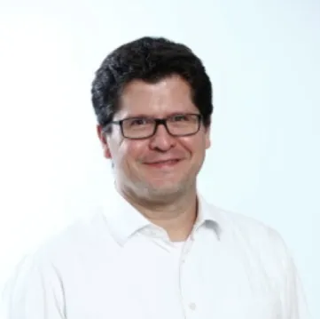 Sérvio Túlio Prado Júnior