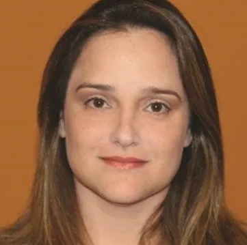 Adriana Schneider Dallolio