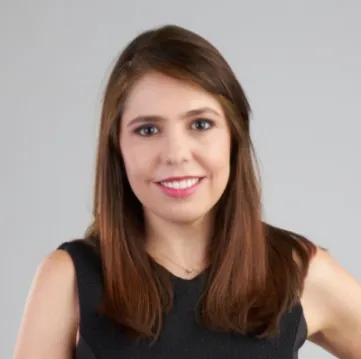 Tânia Modesto Veludo de Oliveira