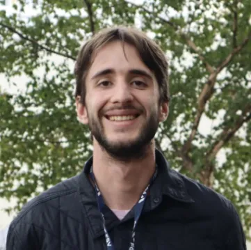 Tiago Zillio Soares