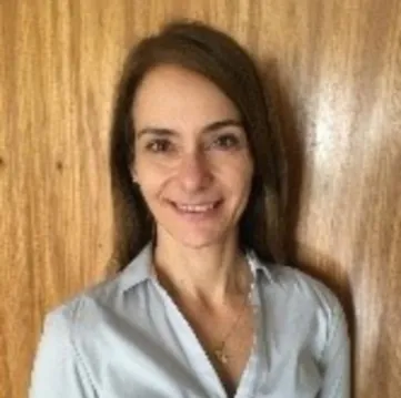 Túlia Brugali
