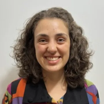 Vitória Lopes de Oliveira Silva