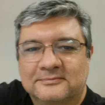 Wagner Vieira Ramos
