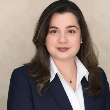 image roberta