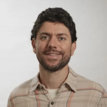Alexandre Abdal Cunha