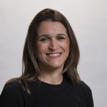 Elize Massard da Fonseca