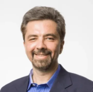 Peter Wanke