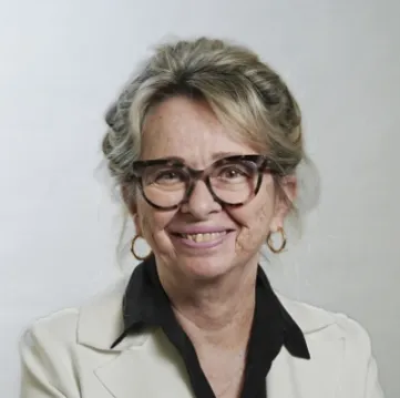 Maria José Tonelli