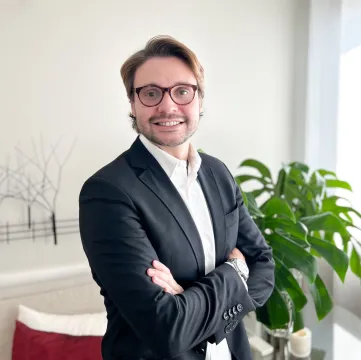 Leonardo Garcia da Silva Munhoz