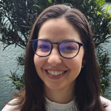 Bruna Liria Avelhan