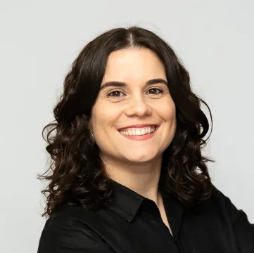 Luciana Padovez Cualheta