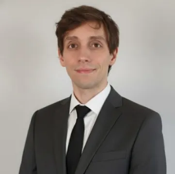 Renan Rosolem Machado