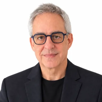 Alexandre Alves Schneider