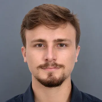 .