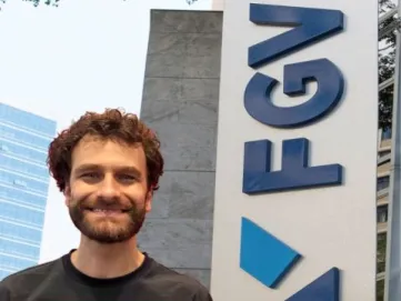 Manoel Gehrke Ryff Moreira