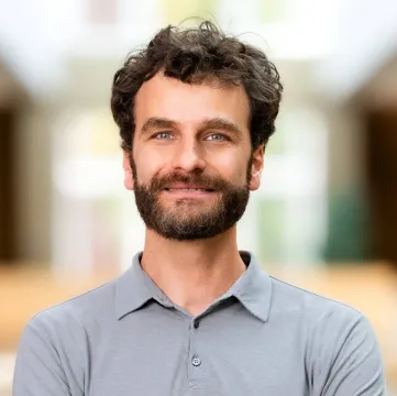 Manoel Gehrke