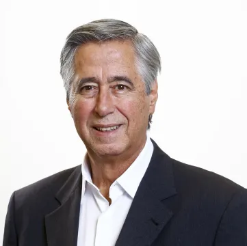 Eugenio Augusto Franco Montoro
