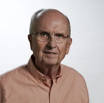 João Carlos Douat
