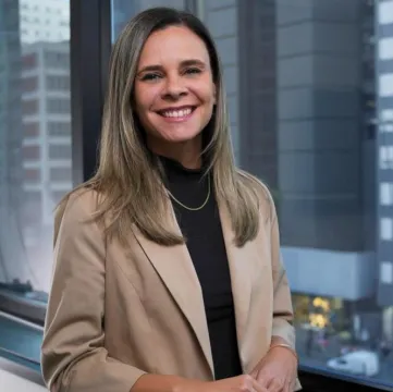 Márcia Magalhães da Silva