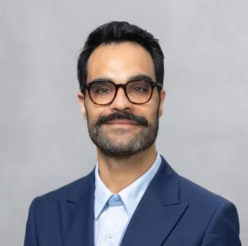 Aníbal António Sá da Costa López