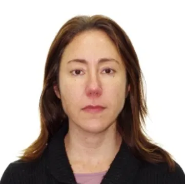 Helena de Moraes Achcar