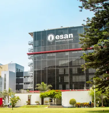 esan