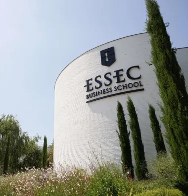 essec