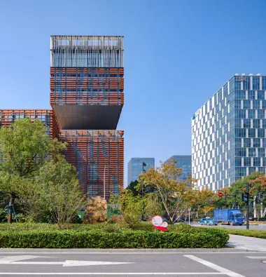 fudan