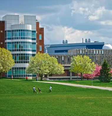 brandeis