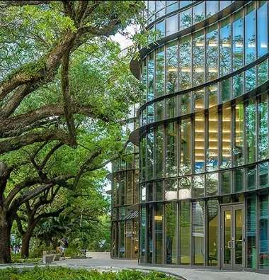 tulane
