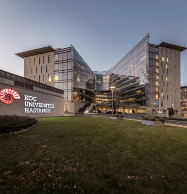 koc