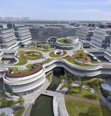 hku