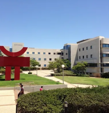 telaviv