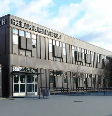 freie