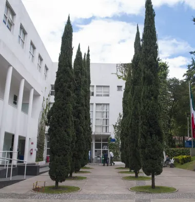cide