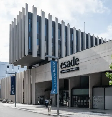 esade