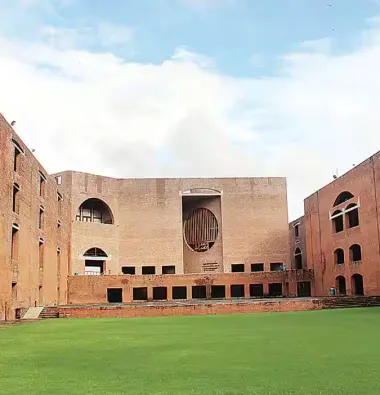 iima