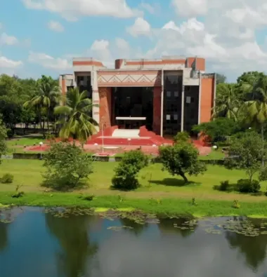 iimc
